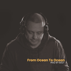 From Ocean To Ocean - Mxd by BigT