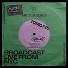 TOMO PPL - Nice Radio-Mixtape Monday Vol.10