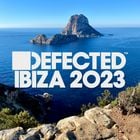 Defected Ibiza 2023- Summer House Mix (Deep, Tech, Vocal, Chilled)