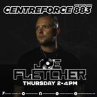Joe Fletcher - 88.3 Centreforce DAB+ Radio - 10 - 04 - 2025 .mp3