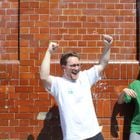 The One Glove Breakfast Show w/ Macca & Sofie K - 10th May 2025