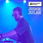 Judge Jules - Live from Dance Music Archive, Leeds 5/10/24 Full Set