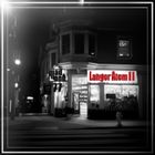 Langer Atem II  | 31 Jazzy Hip Hop Bombs |