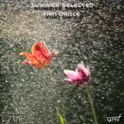 Summer Selected June 2023 - Rain Dance