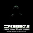Core Sessions 02/11/2024