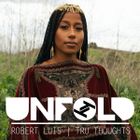 Tru Thoughts presents Unfold 25.08.24 with aja monet, Tara Lily, Sampha