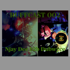 LMLC RUFFCAST 002 mixed by Dubwyce b2b Njay Dee