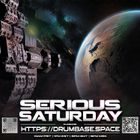 serious saturday 09/11/2024