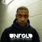 Tru Thoughts Presents Unfold 29.12.17 with Wiley, Kxngs, Goldie (Best of 2017 Show 3)