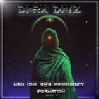 - Dark Days - | Mad One 77 b2b Frequency Formation Part II |