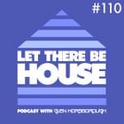 LTBH Podcast with Glen Horsborough #110