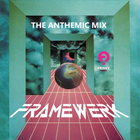 The Anthemic Mix (Volume One)