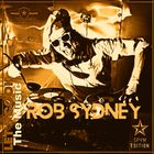 LET' S COOK THE MUSIC PRESENTS ROB SYDNEY