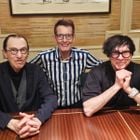 Private Lives - Sparks Jun 25