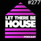 LTBH podcast with Glen Horsborough #277