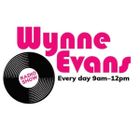 Wynne Evans Show - Whats In A Name