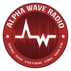 Tim-ski - AlphawaveRadio set - D&B - (2022-06-18)