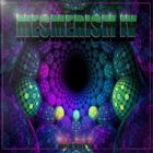 MESMERISM IV