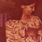 "ETERNAL LOVE" DEDICATED TO MY BELOVED MOTHER  ... SIP