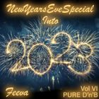 Into 2023 Feeva NY Special