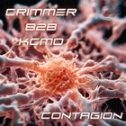 CONTAGION-CRIMMER B2B KCMO