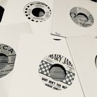THE PETE SMITH NORTHERN SOUL SHOW 2022 # 66 – I'M ON MY WAY