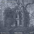 Lost Place DnB - Take 1