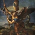 Archangel