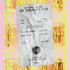 Master Magri The Breakfast Club - 883.centreforce DAB+ - 12 - 04 - 2025 .mp3