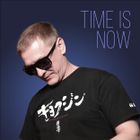 Time Is Now - Deep House, Minimal / Deep Tech, Tech House - Oleg Yoshi