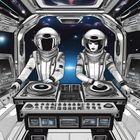All Aboard! Mummy & DetroitRaver B2B