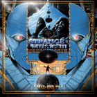 STRANGE MUSIC III  -  Chorus of the Blasphemes