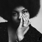 "MAYBE"  A  TRIBUTE TO MS. ROBERTA C. FLACK  & MS. ANGIE STONE  "WISH I DIDN'T MISS YOU."