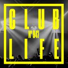 CLUBLIFE by Tiësto Podcast 947