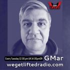 GMar for We Get Lifted Radio #2 06.05.25 .mp3