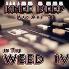 Knee Deep in the Weed IV