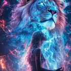 "SACRED FIRE"- KARMA  6/27/2025