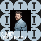 CHANEY | Live In The Mix