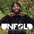 Tru Thoughts Presents Unfold 20.09.20 with Crafty 893, Ebi Soda, Sault