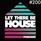 LTBH podcast with Simon Dunmore #200