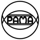 SKA, ROCKSTEADY & REGGAE SENSATIONS  2022 # 2 – PUNCH, NU BEAT, PYRAMID, CAMEL LABELS