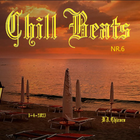 Chill Beats  Nr.6  chill & lounge compilation