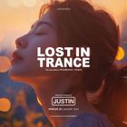 Lost In Trance: Episode 35 - Sunset Mix (January 2024)