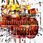 RELENTLESS FUNK