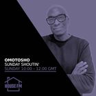 Omotosho- Sunday Shoutin 26 JAN 2025