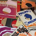 THE PETE SMITH NORTHERN SOUL SHOW repost – (2024 # 65 – More Lost, Forgotten & Rare UK 45’s)