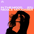 InTheMood - Episode 571 - Live from M2, Miami