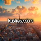 #263 Rossum presents KushSessions