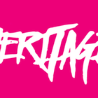 This Is Graeme Park: Heritage @ Hare & Hounds Birmingham 03FEB24 Live DJ Set