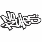 No Rules